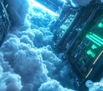 Crypto news cloud mining option09 1 360x320