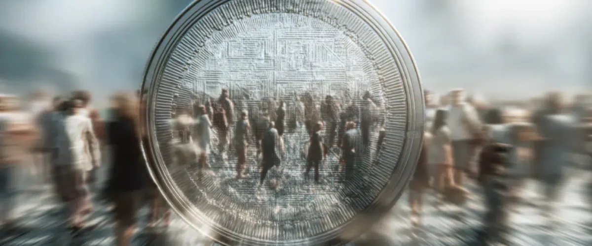 Crypto news crypto exchange people option01 1 1200x500