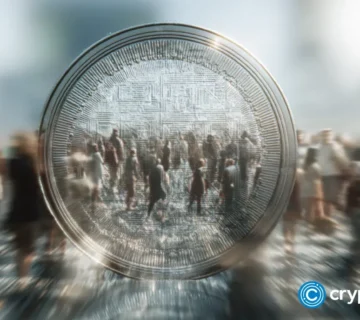 Crypto news crypto exchange people option01 1 360x320