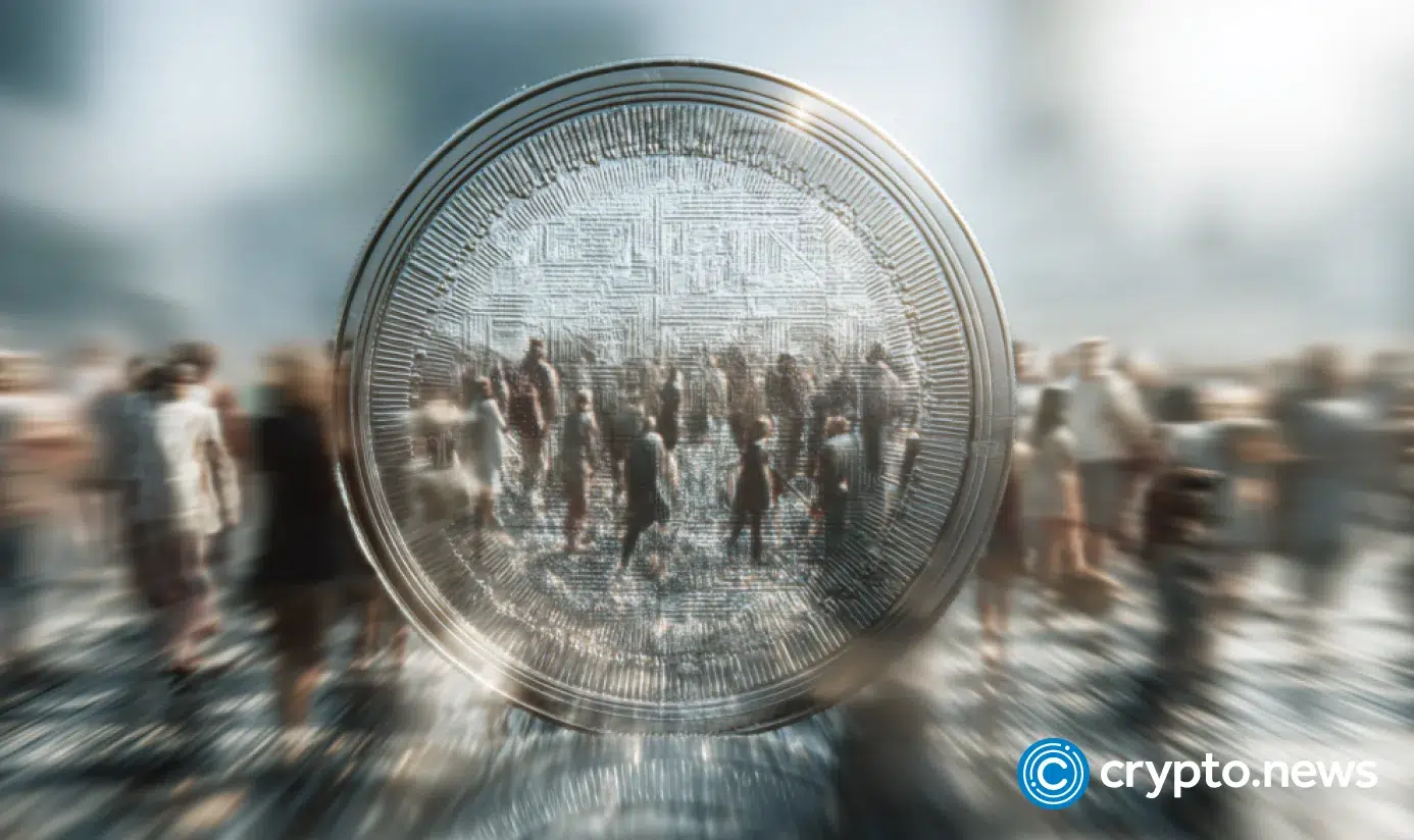 Crypto news crypto exchange people option01 1