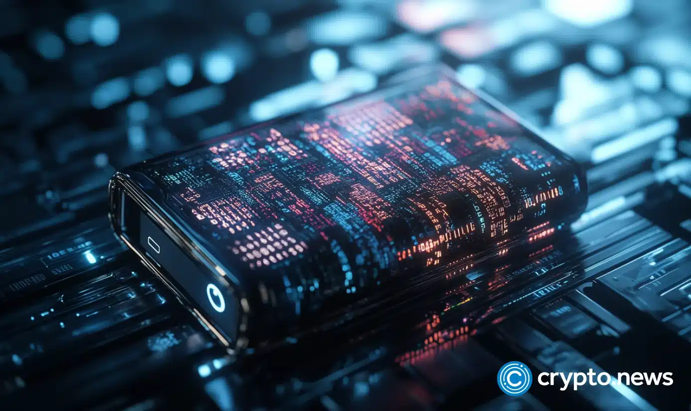 Crypto news crypto wallet option02