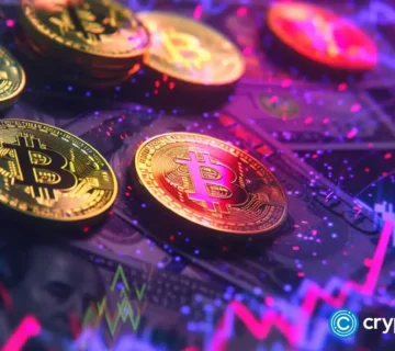 Crypto news cryptocurrencies to consider in 202403 1 360x320