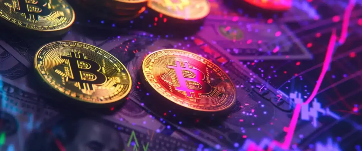Crypto news cryptocurrencies to consider in 202403 1200x500