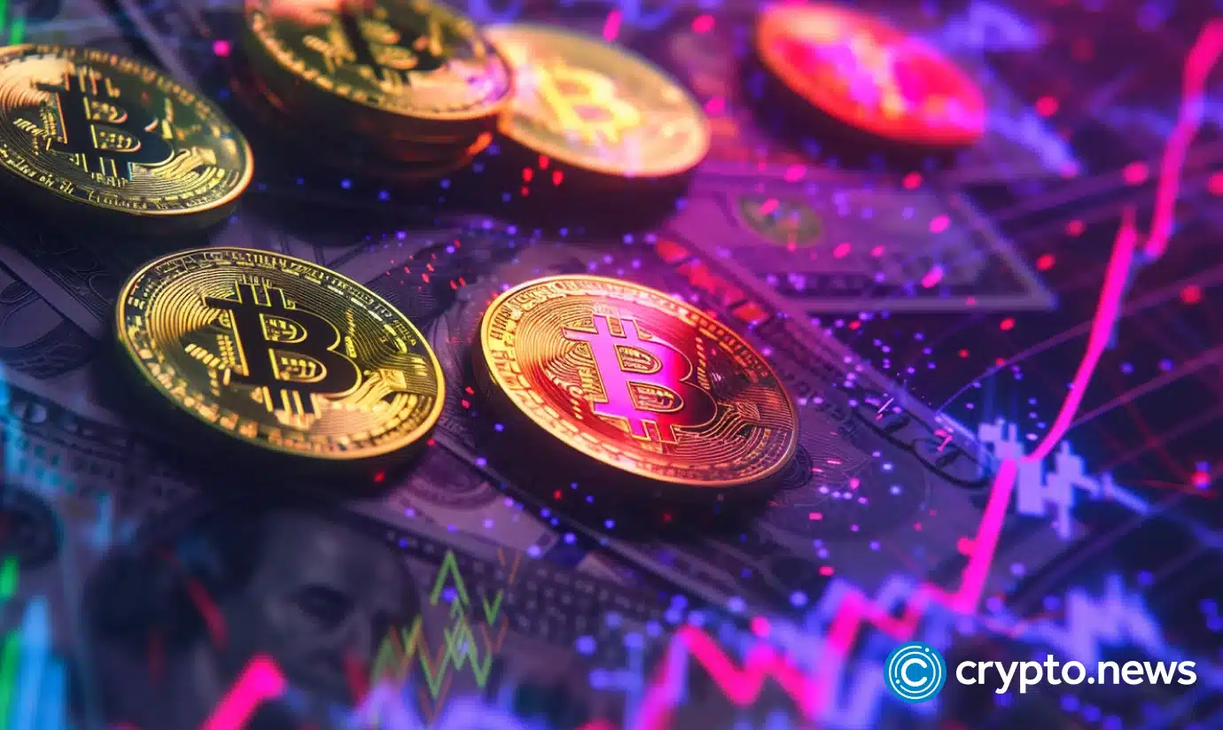 Crypto news cryptocurrencies to consider in 202403