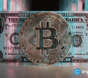 Crypto news exchange bitcoin option03 3 360x320