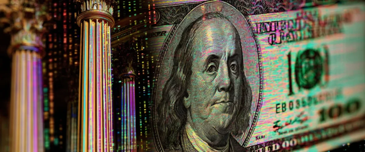 Crypto news exchange dollar option02 1200x500