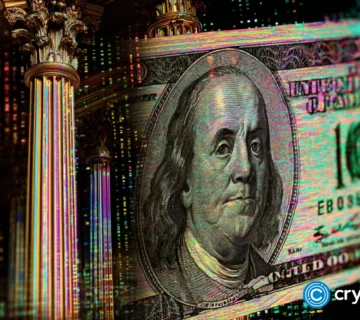 Crypto news exchange dollar option02 360x320