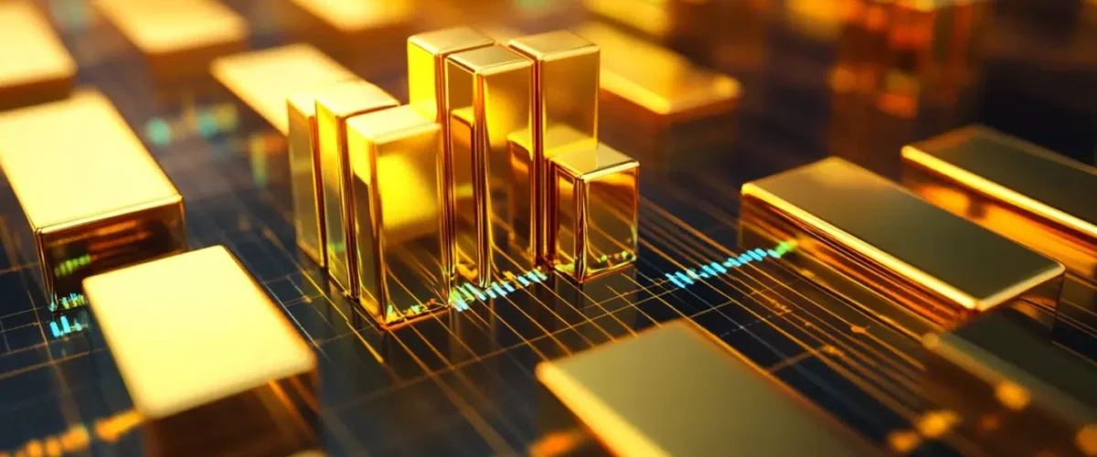 Crypto news gold bars option02 1200x500