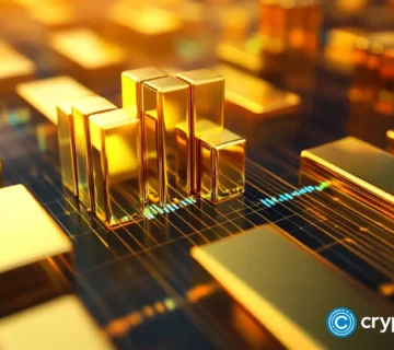 Crypto news gold bars option02 360x320