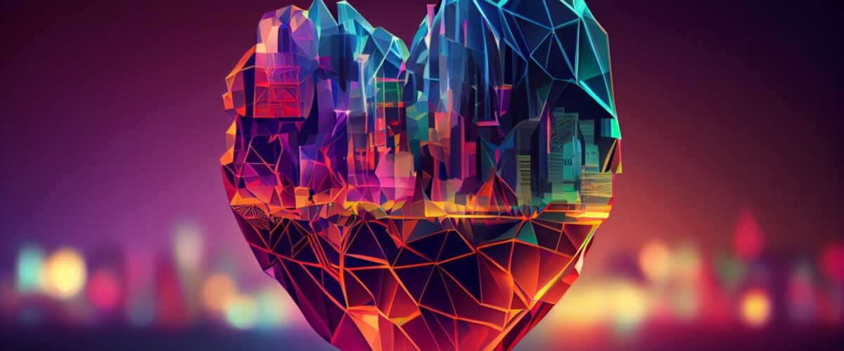 Crypto news heart02 1200x500