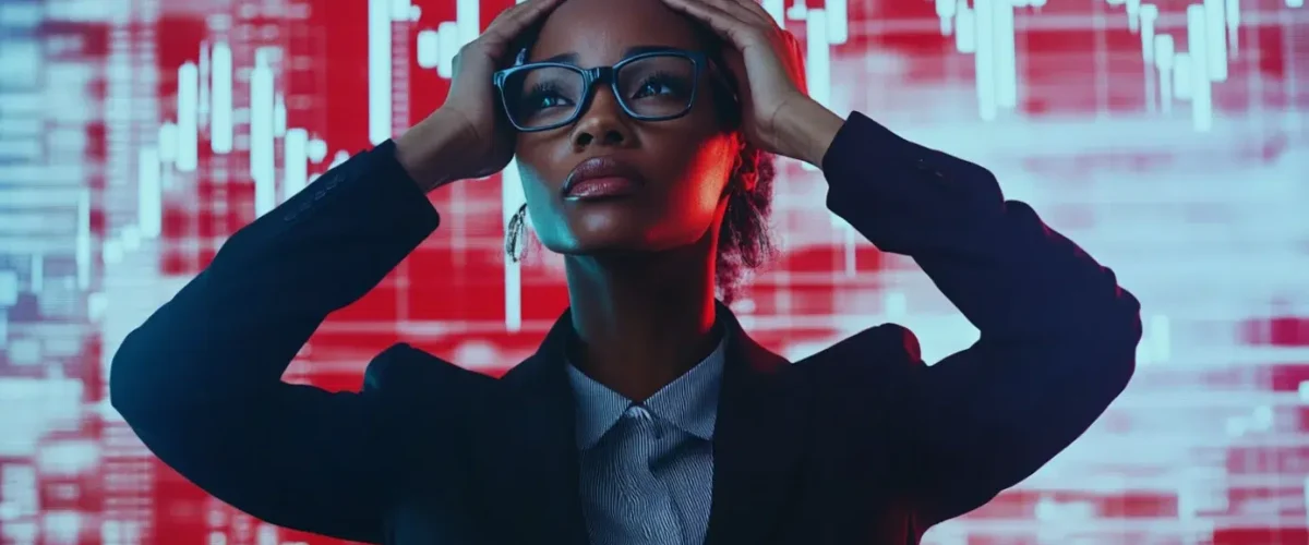 Crypto news investor price collapses option02 1200x500