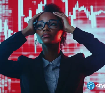 Crypto news investor price collapses option02 360x320