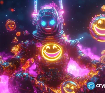 Crypto news memecoin alt season option03 360x320