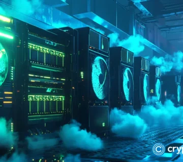 Crypto news mining option19 1 360x320