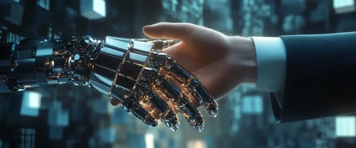 Crypto news parthership TradFi DeFi option01 1200x500