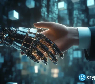 Crypto news parthership TradFi DeFi option01 360x320