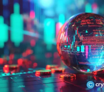 Crypto news prediction trading22 1 360x320