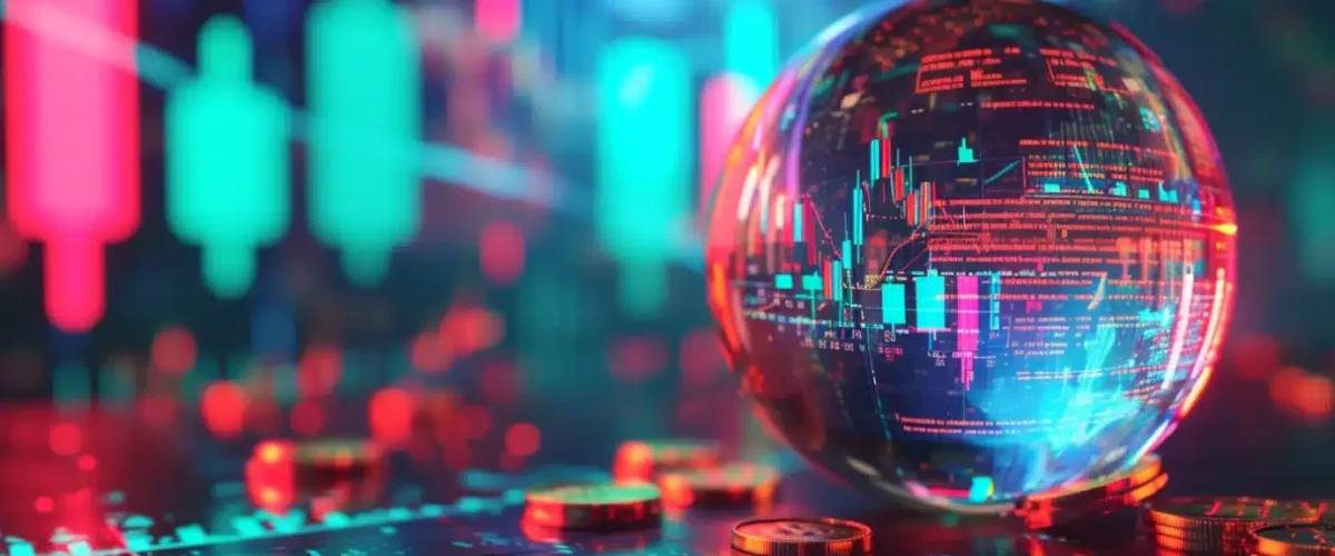 Crypto news prediction trading22 1200x500