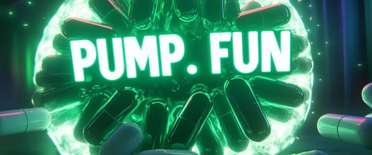 Crypto news pumpfun option02 1200x500