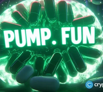 Crypto news pumpfun option02 360x320