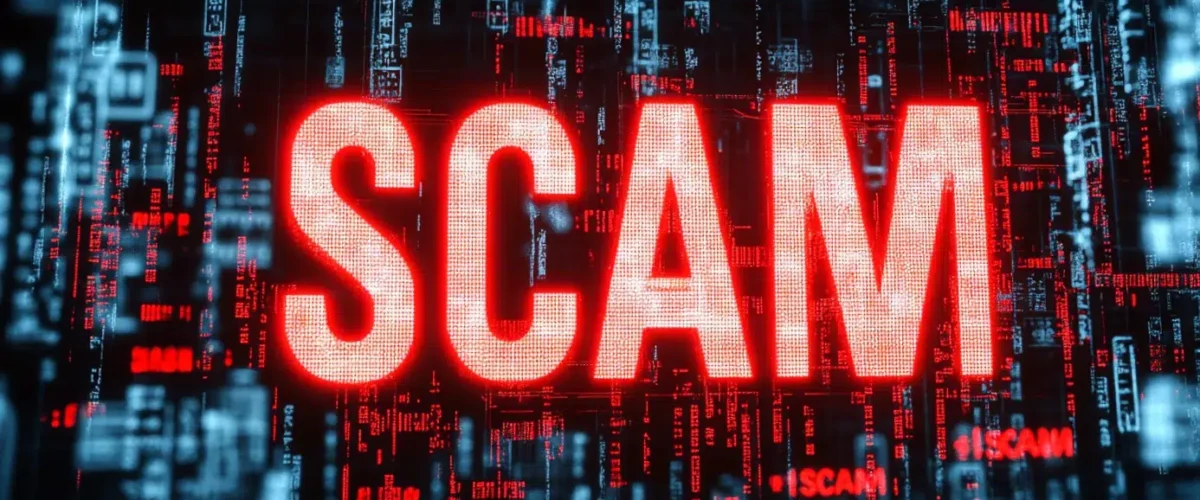 Crypto news scam option05 1200x500