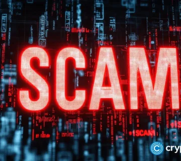 Crypto news scam option05 360x320