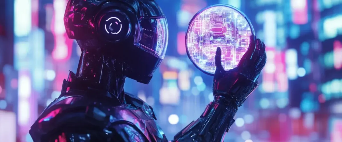 Crypto news security protect AI option03 1200x500