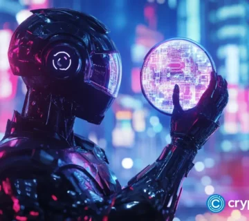 Crypto news security protect AI option03 360x320