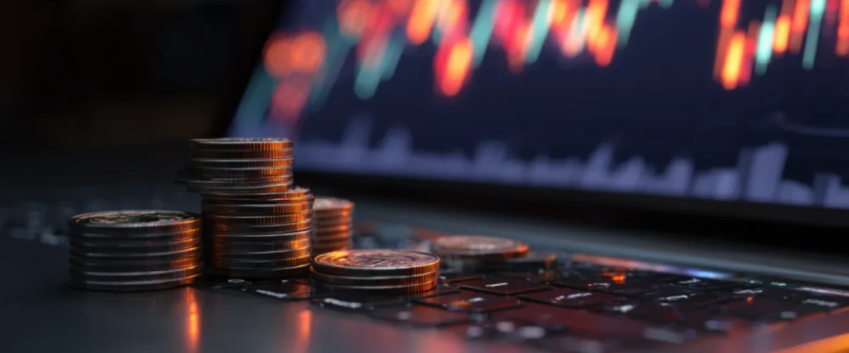 Crypto news tokenized stocks option07 1200x500