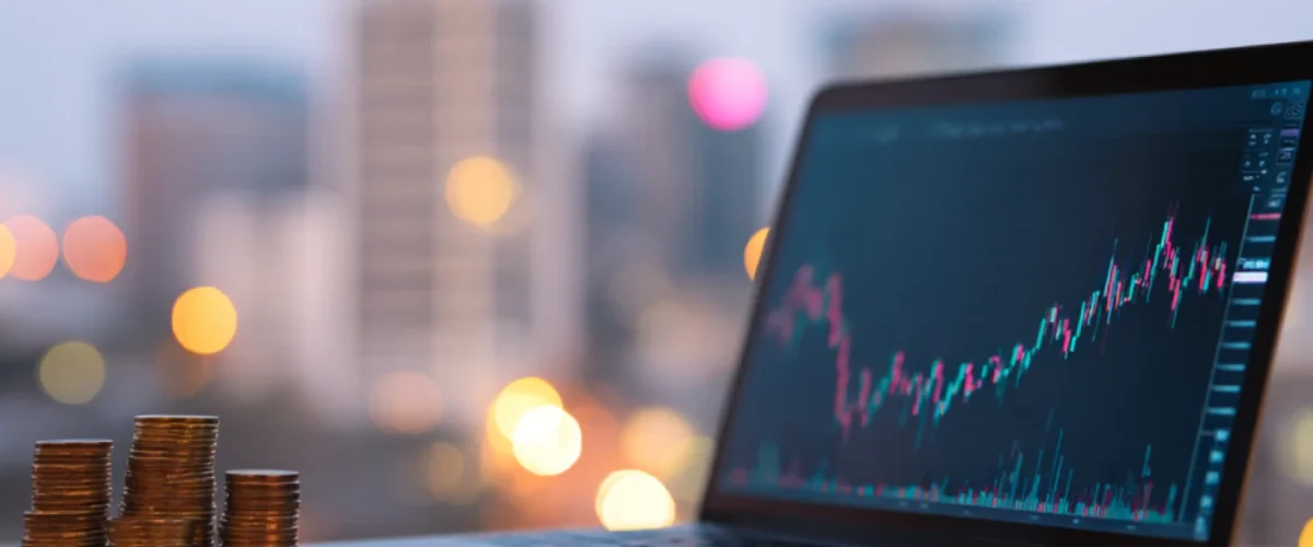 Crypto news tokenized stocks option10 1200x500