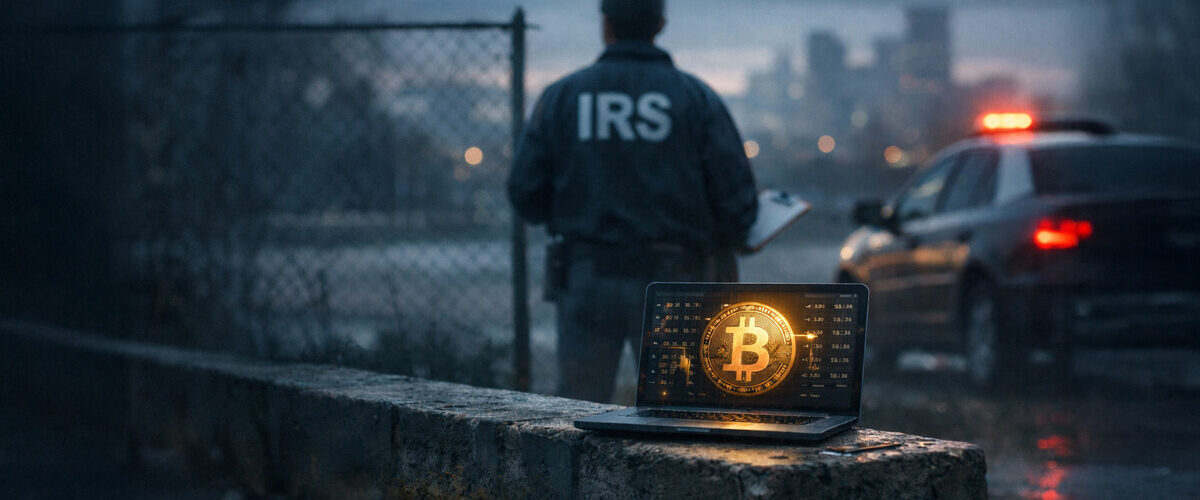 Crypto tax irs 1200x500