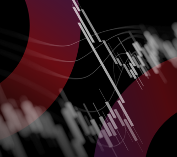 Crypto trading decrypt style 01 gID 7 1 360x320