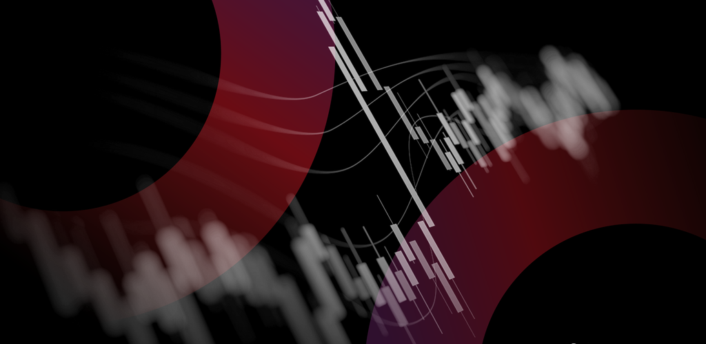 Crypto trading decrypt style 01 gID 7 1024x500