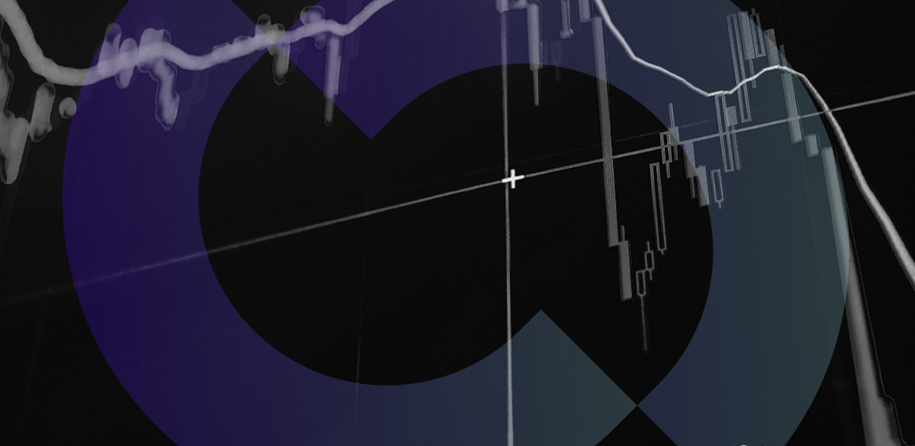 Crypto trading decrypt style 02 gID 7 1024x500