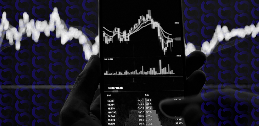 Crypto trading decrypt style 03 gID 7 1024x500