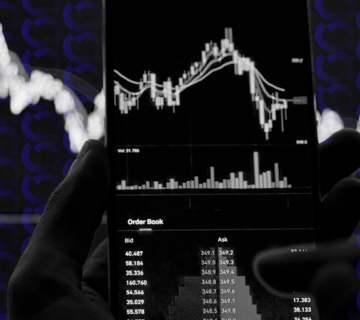 Crypto trading decrypt style 03 gID 7 360x320