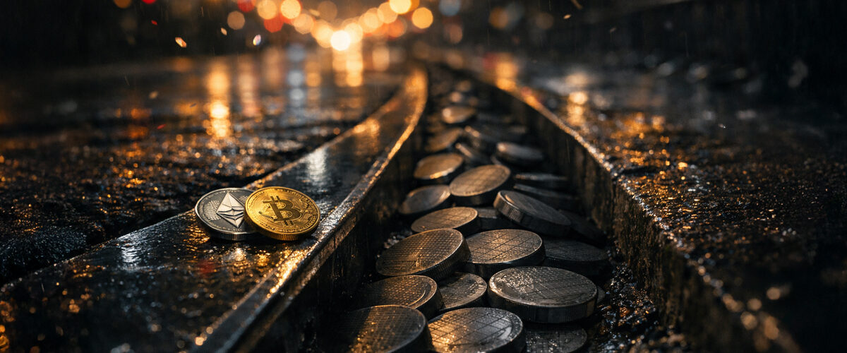 Crypto vc funding 1200x500