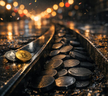 Crypto vc funding 360x320