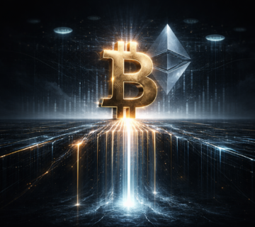 Crypto 486eeb 360x320