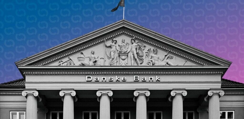 Danske bank decrypt style 2 gID 7 1024x500