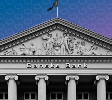 Danske bank decrypt style 2 gID 7 2 360x320