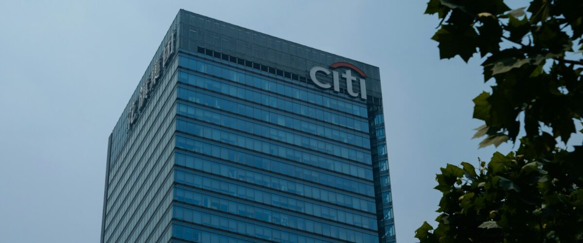 Declan sun 3jhpBIp3Pnc unsplash 1200x500