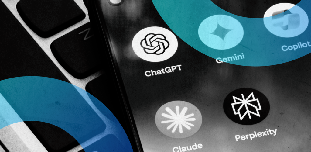 Decrypt style ai chatgpt gemini claude 2 gID 7 1024x500