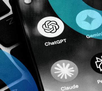 Decrypt style ai chatgpt gemini claude 2 gID 7 360x320