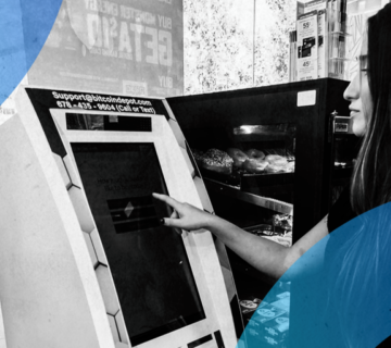 Decrypt style bitcoin depot atm gID 7 1 360x320