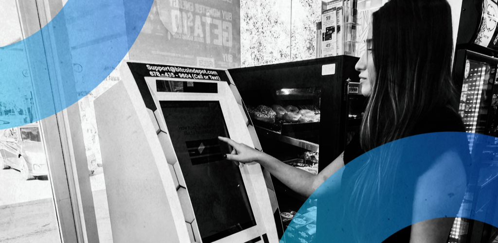 Decrypt style bitcoin depot atm gID 7 1024x500