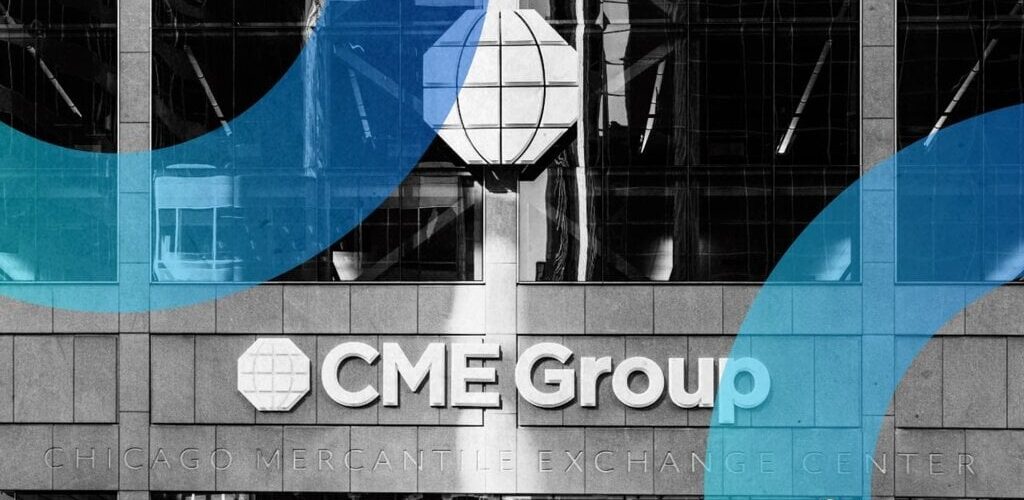 Decrypt style cme group gID 7 1024x500