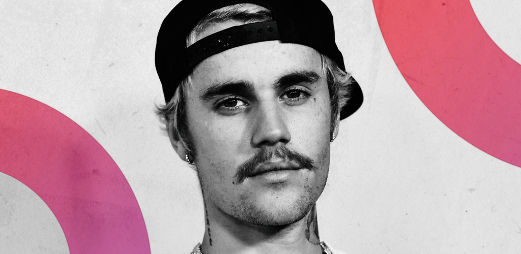 Decrypt style justin bieber gID 7 1024x500