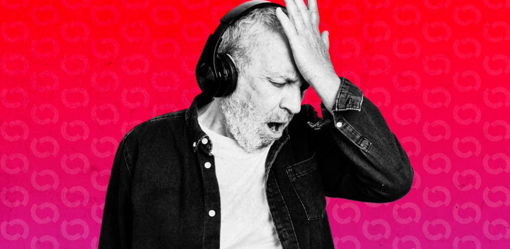 Decrypt style music doh 2 gID 7 1024x500