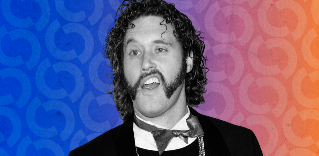 Decrypt style tj miller gID 7 1024x500